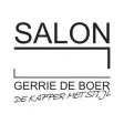 Salon Gerrie de Boer Salon Gerrie de Boer