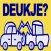 Autoschade Service Lammertink