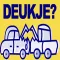 Autoschade Service Lammertink