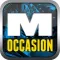 Motoroccasion.nl