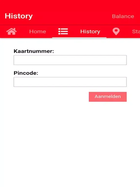 Rock Oil Gas Station iPad  Ekran Görüntüleri