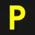 PROEFY