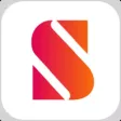 Sfinx Puzzels Sfinx Puzzels