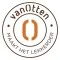 Van Otten