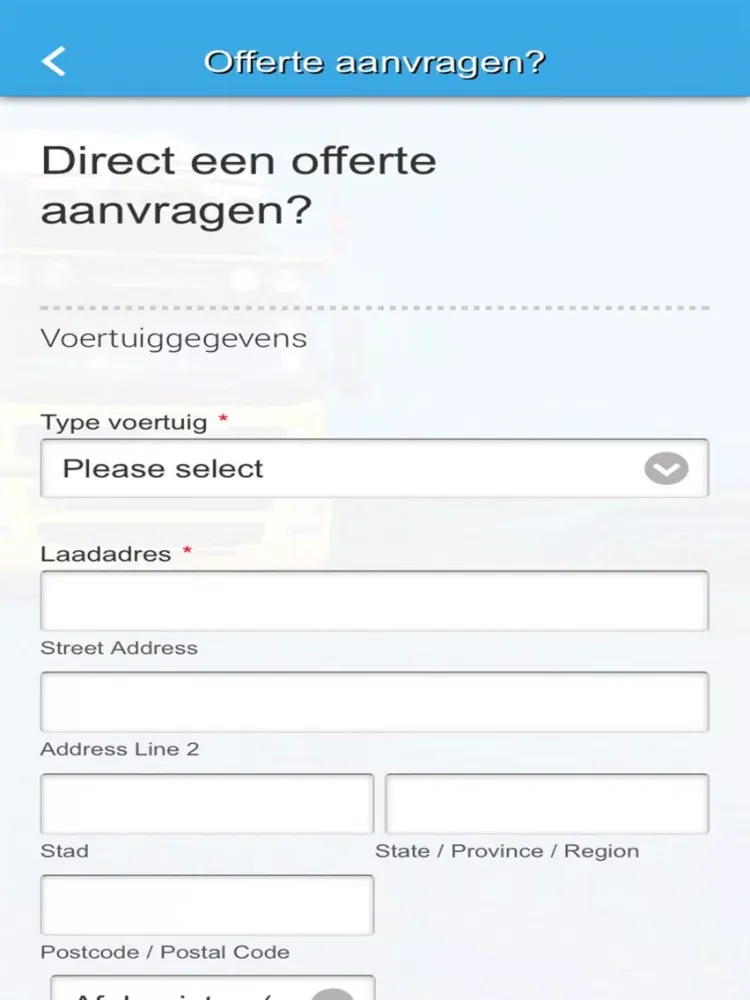 تصاویر Wolves Mobiliteit iPad 