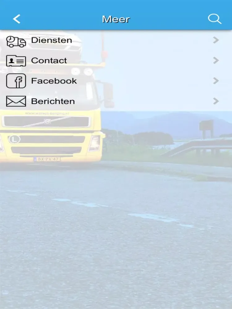 تصاویر Wolves Mobiliteit iPad 