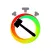 Argument Timer