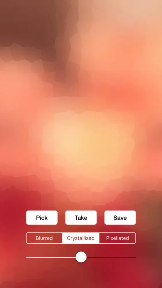 تصاویر Wallpaper - Turn your photos