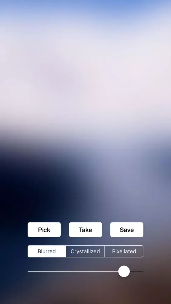 تصاویر Wallpaper - Turn your photos