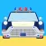 Kids CARtoon Jigsaw Puzzles - Cars Puzzles for Children (Police Car, Fire Truck, Ambulance)