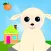 Juno Lamb Food & Friends