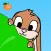 Peekaboo Animals - Baby Games