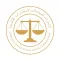 EMIRATES ADVOCATES LAWYER APP