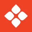 Appen Mobile