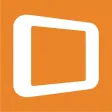 Appenate Mobile Client