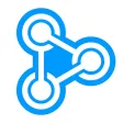 CIP Reporting Mobile CIP Reporting Mobile