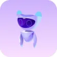 Dream Planner: AI Goal Plan