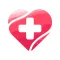Dictionary Medical
