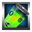 Save Battery PRO