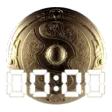 TI5 Countdown!