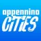 Appennino Cities