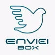 Enviei Box Enviei Box