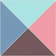 Color Spin - Fun Game