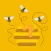BeeJar Game