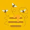 BeeJar Game