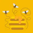 BeeJar Game BeeJar Game