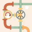 Pipe System Mechanic