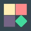9x9 Puzzle