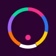 Spin the Magic Circle