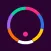 Spin the Magic Circle