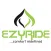 EzyRide