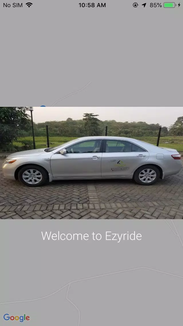 صور EzyRide
