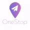 OneStop