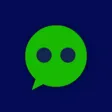wFamily: Online Last Seen