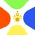 Color Learning For Kids