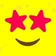Emoji Games ;)
