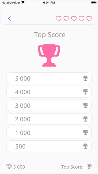 Emoji Games ;) سکرین شاٹس