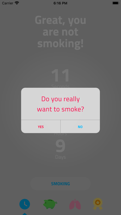 صور Hookah Quit