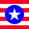 USA Quiz Games