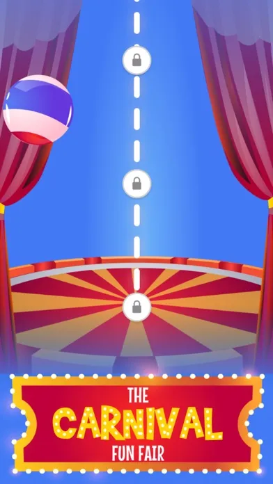 Sudoku Classic Puzzles Games應用截圖