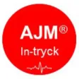 AJM Instruktioner AJM Instruktioner
