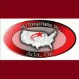 A&J Transportation