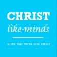 Christlikeminds