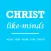 Christlikeminds