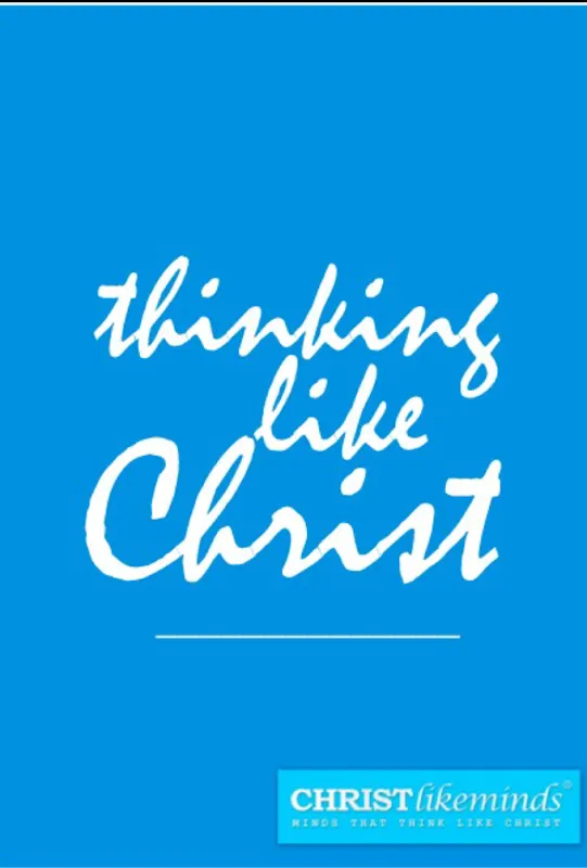 Christlikeminds Screenshots