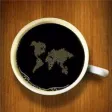 Close to Heaven Coffee